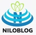 دنیای بازی خور ها